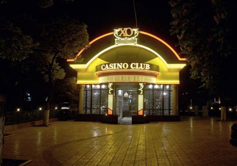 casino xo club/